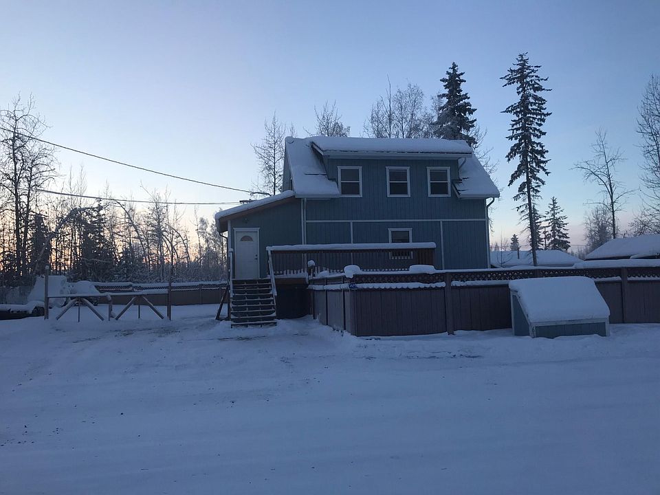 2nd image of 637 22nd Ave