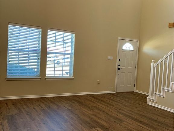 2nd image of 4017 Acushnet Dr APT C
