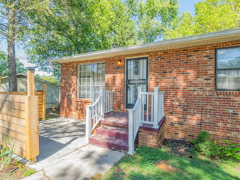 2809 Lay Ave — Photo 27