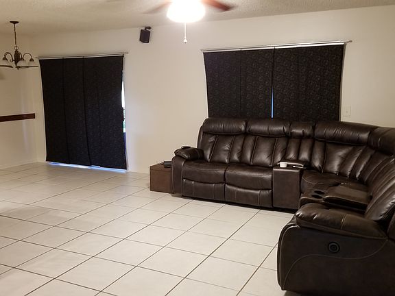 5th image of 9720 Cypress Shadow Ave
