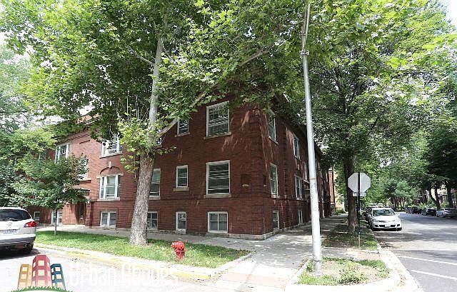 1st image of 6310 N Glenwood Ave #1