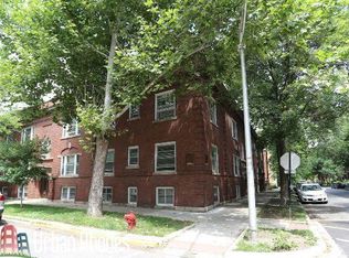 6310 N Glenwood Ave #1, Chicago, IL 60660