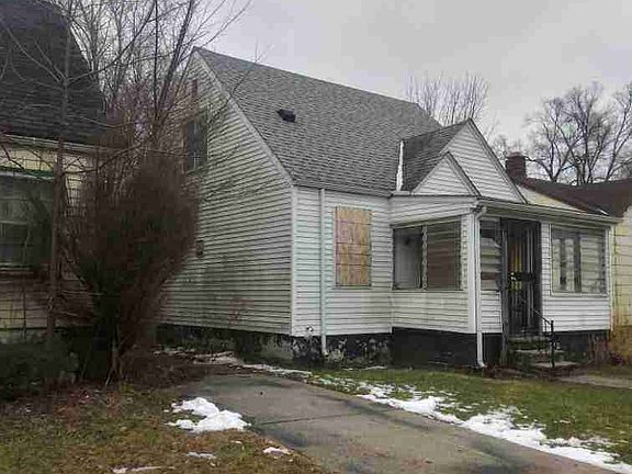 14578 Greenlawn