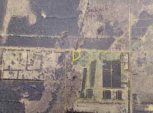 0 W 48th Rd, Cadillac, MI 49601