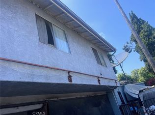 1444 E 60th St, Los Angeles, CA 90001