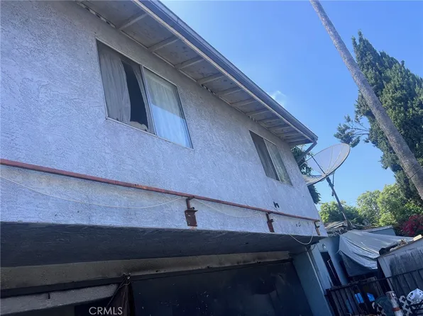 1444 E 60th St, Los Angeles, CA 90001