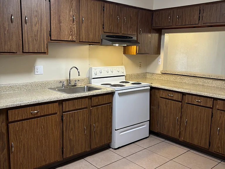 4117 Lac Bienville Dr #A — Photo 2