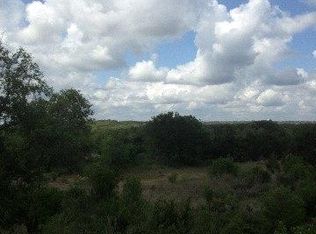 942 Oak Bluff Trl, New Braunfels, TX 78132