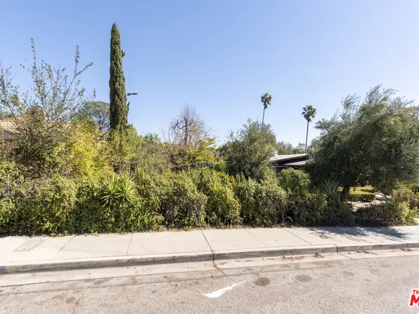 0 Valley View Rd, Glendale, CA 91202