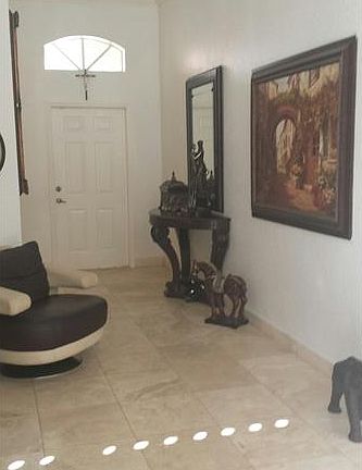 4th image of 10888 NW 58th Ter
