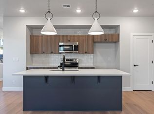 3955 E Razor #29, Washington, UT 84780