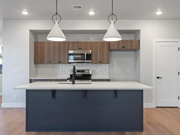 3955 E Razor #29, Washington, UT 84780