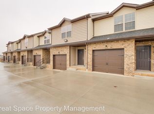 1607 Railton Court H #4167395, Clarksville, TN 37043