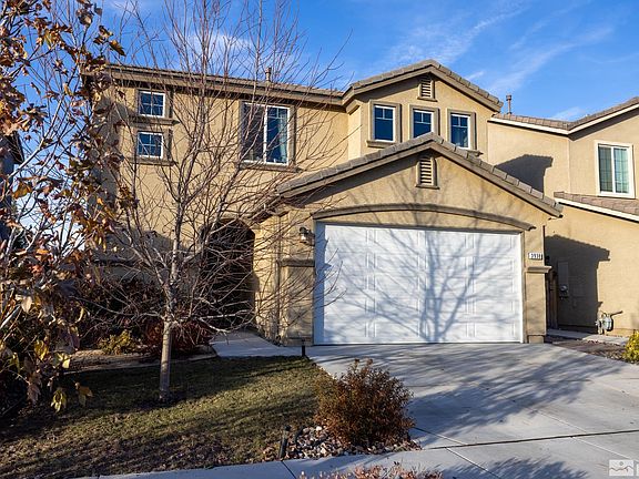 2nd image of 3938 Silent Garden Way
