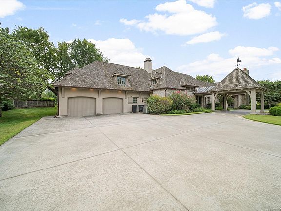 5th image of 2306 Stonewall Dr