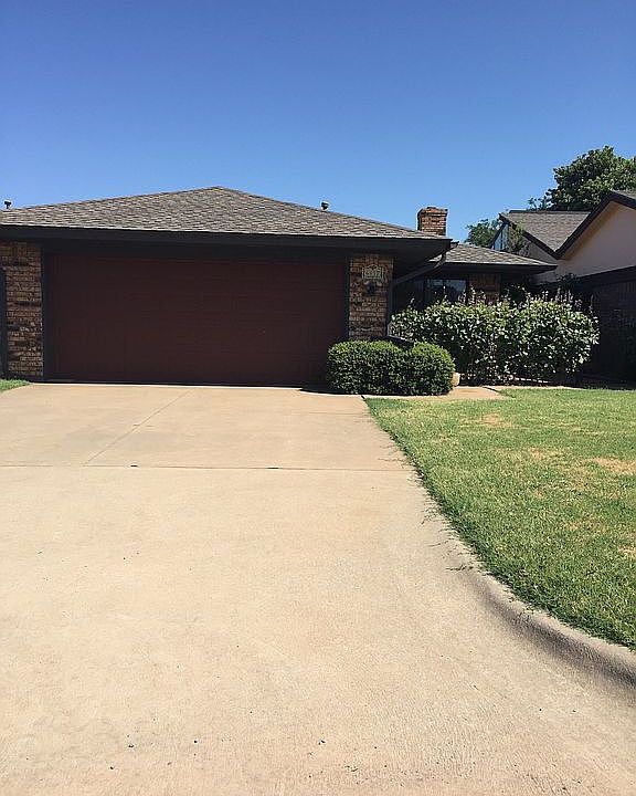 1st image of 6017 Vixen Way