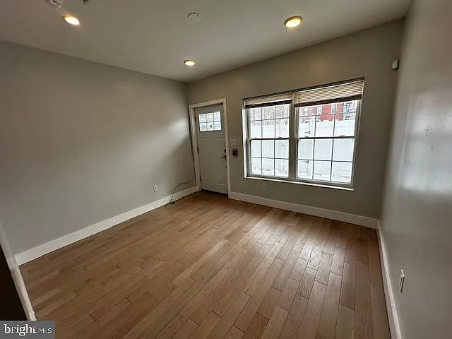 1005 N Marshall St #1 — Photo 3