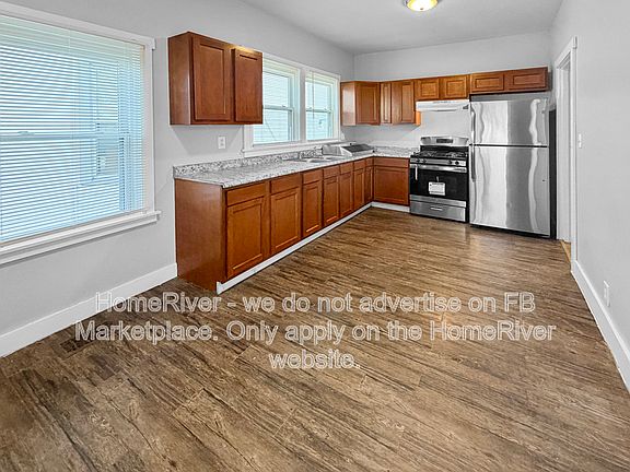 5th image of 4145 W Broadway
