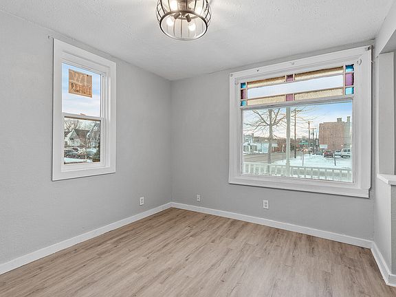 5th image of 2428 Jackson St NE #1