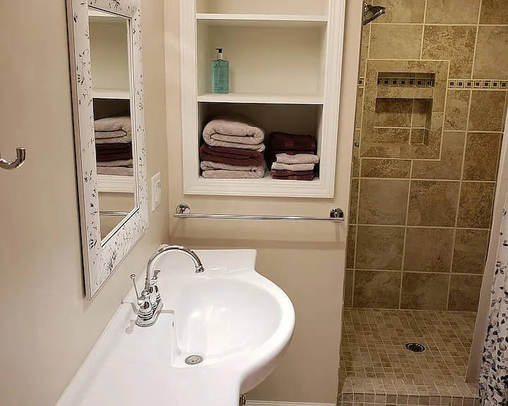 810 Elmwood Dr — Photo 23