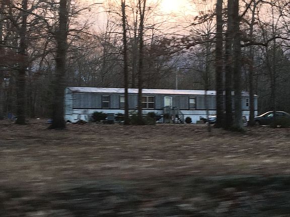 3rd image of 4129 Savannah Hwy