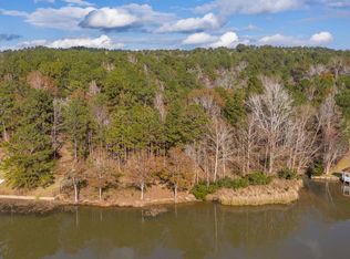 LOT 100 Rolling Bend Rd, Columbus, GA 31904