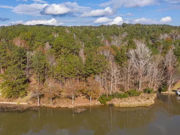 LOT 100 Rolling Bend Rd, Columbus, GA 31904
