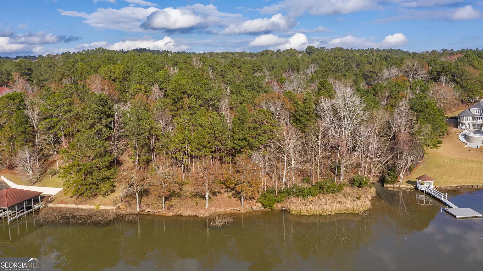 LOT 100 Rolling Bend Rd photo 1