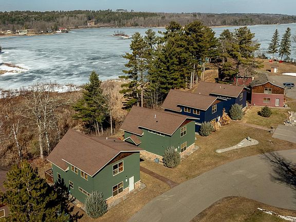 2nd image of 5211 Ninebark Ct NW