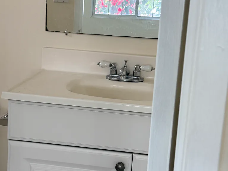 616 N Sycamore Ave #616 — Photo 19