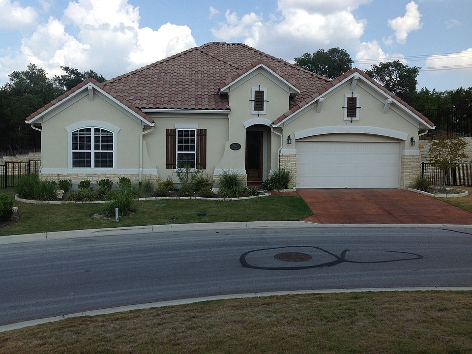 9017 Villa Norte Dr, Austin, TX 78726 | Zillow