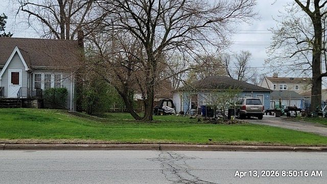 1st image of 3731 W 115th St