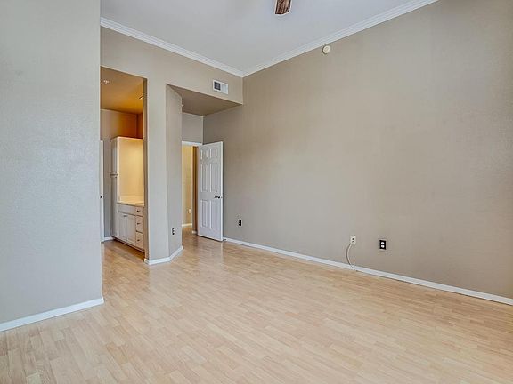 4th image of 20801 N 90th Pl Unit 158
