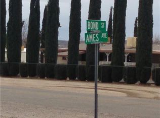 2255 E Ames Ave, Kingman, AZ 86409