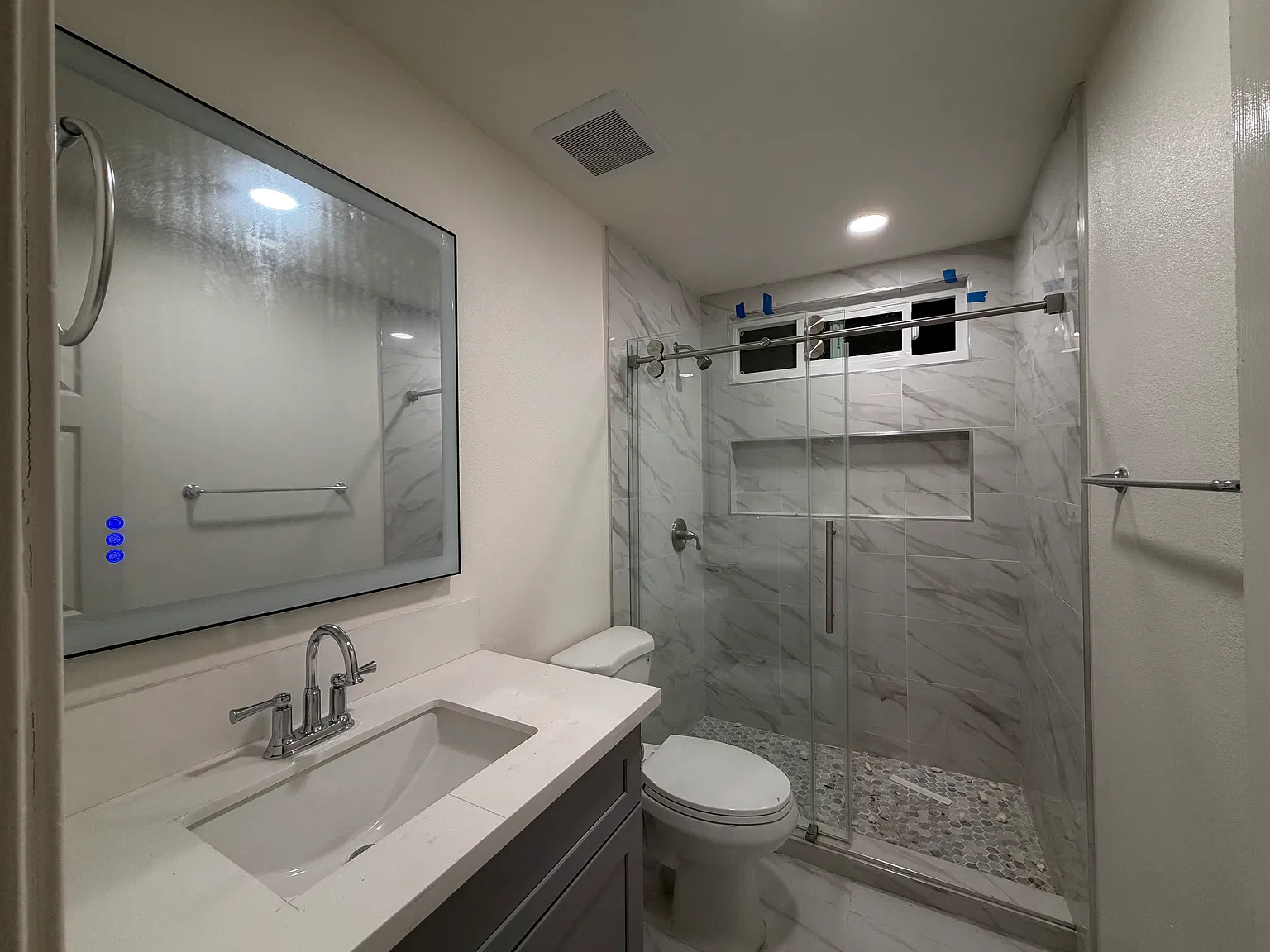 2 bed, 1203 sqft, $2,600 — Photo 4