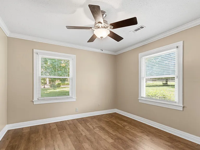 7432 Old Greensboro Rd — Photo 11