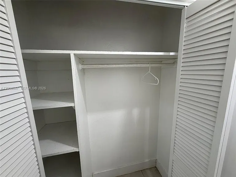 4229 Bougainvilla Dr #2 — Photo 6