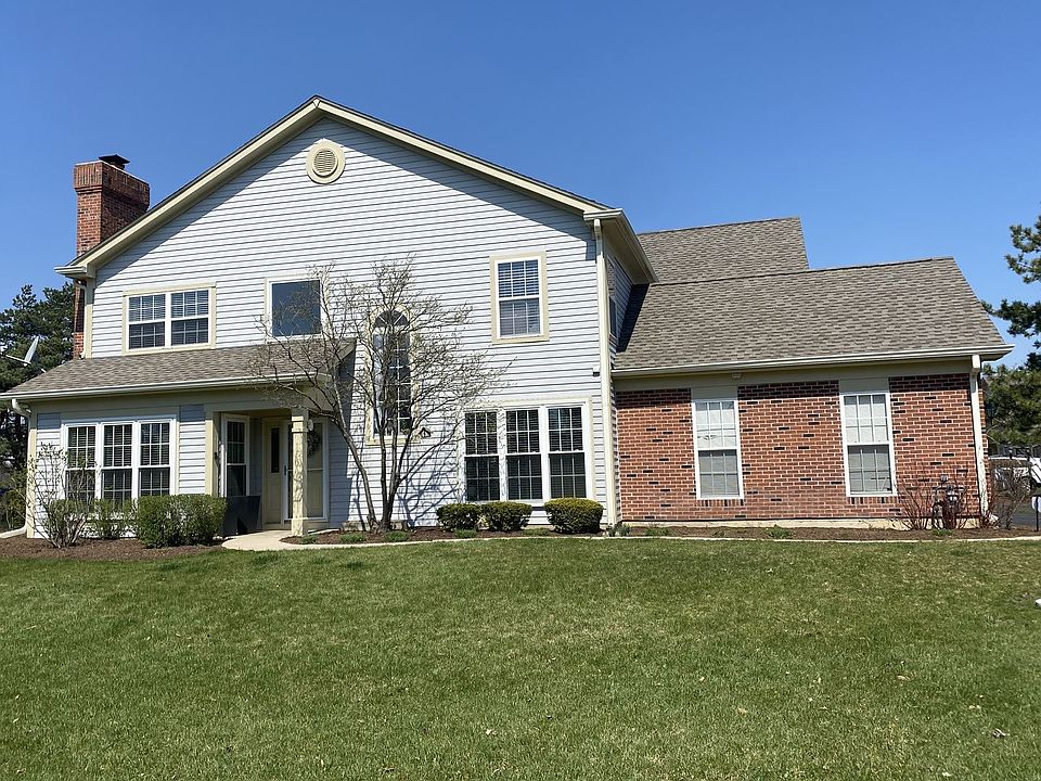 1st image of 36102 N Springbrook Ln