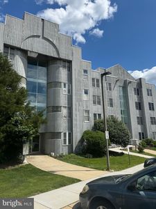 5215 Le Parc Dr APT 7, Wilmington, DE, 19809