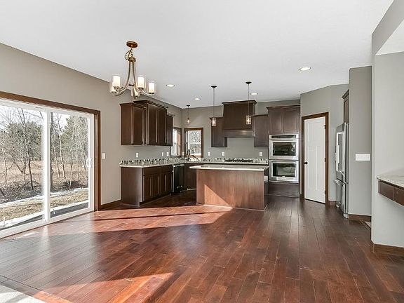 3rd image of 3030 127th Ave NE
