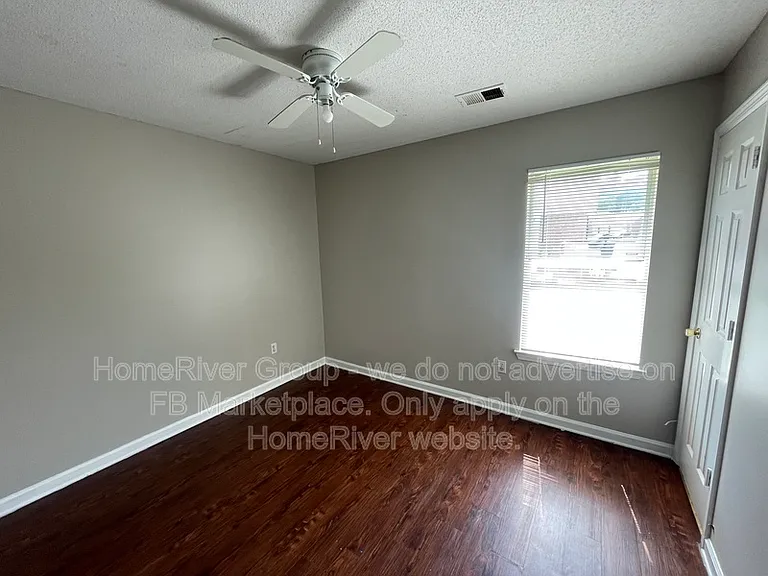 4269 Appian Dr — Photo 6