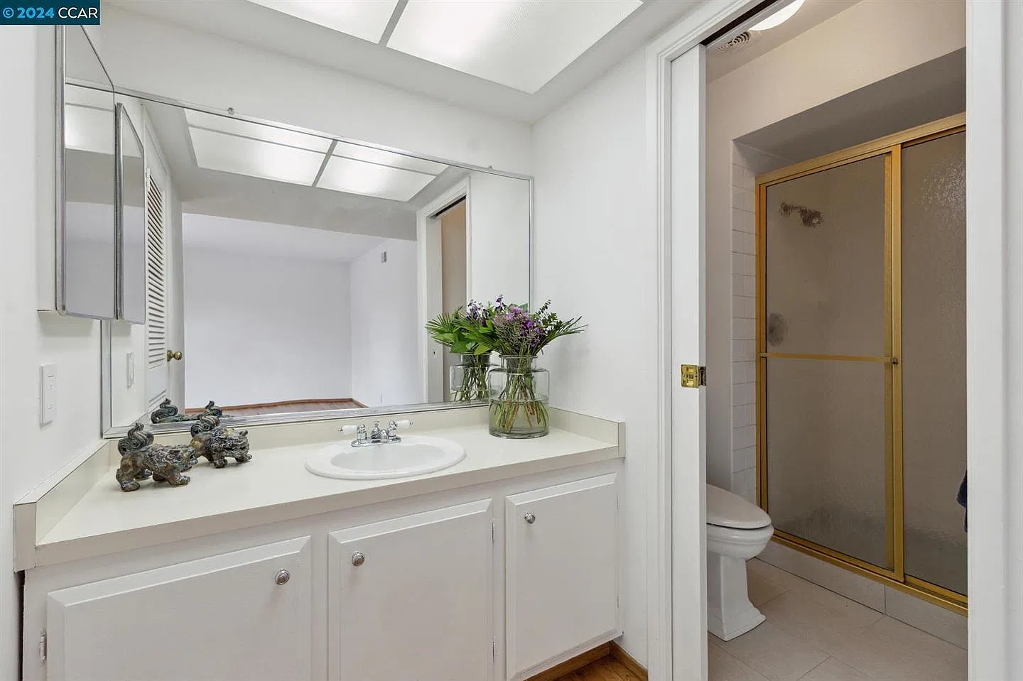Sumac Cir, Concord — Photo 2