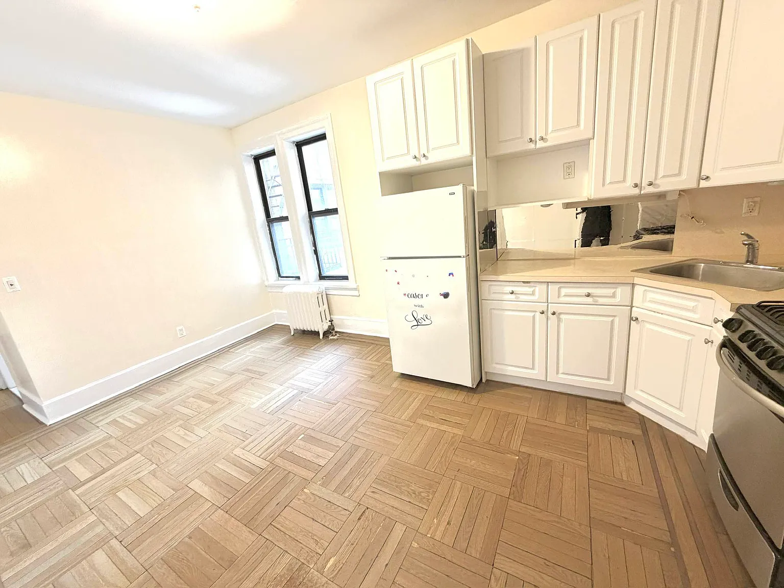 2074 Arthur Avenue — Photo 1
