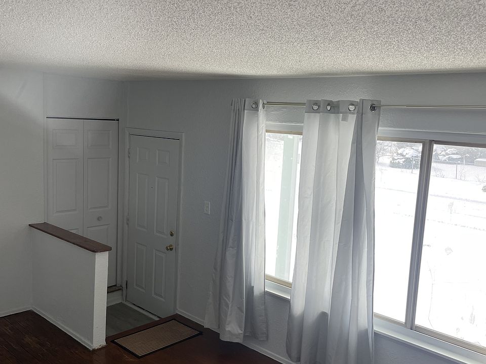 1st image of 6236 Natchez Dr