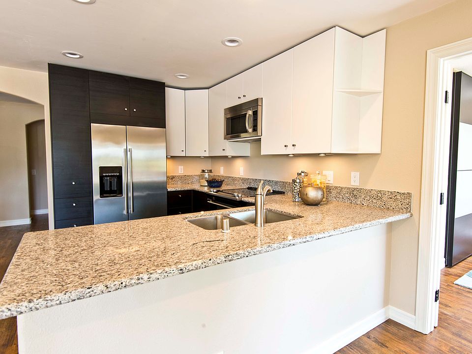 1st image of 3808 Vista Campana S Unit 57