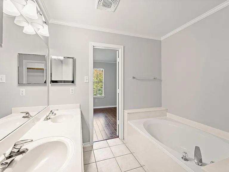 26 Musgrove Pl — Photo 30