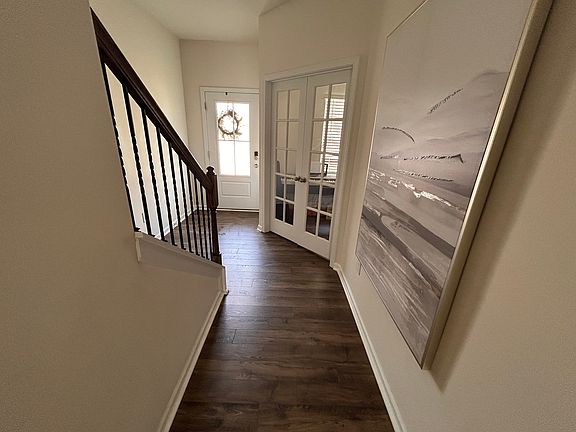 5th image of 12114 Sweet Almond Ln