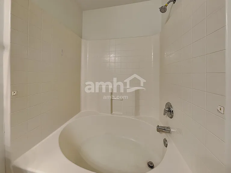 10630 Turkey Point Dr — Photo 10