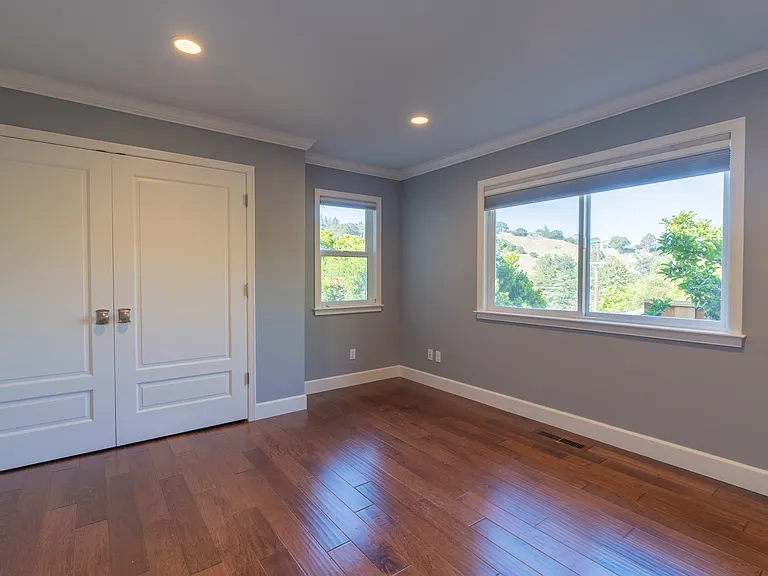 11 Edgewood Ct — Photo 33
