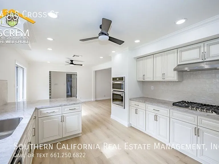 24348 Cross St — Photo 10